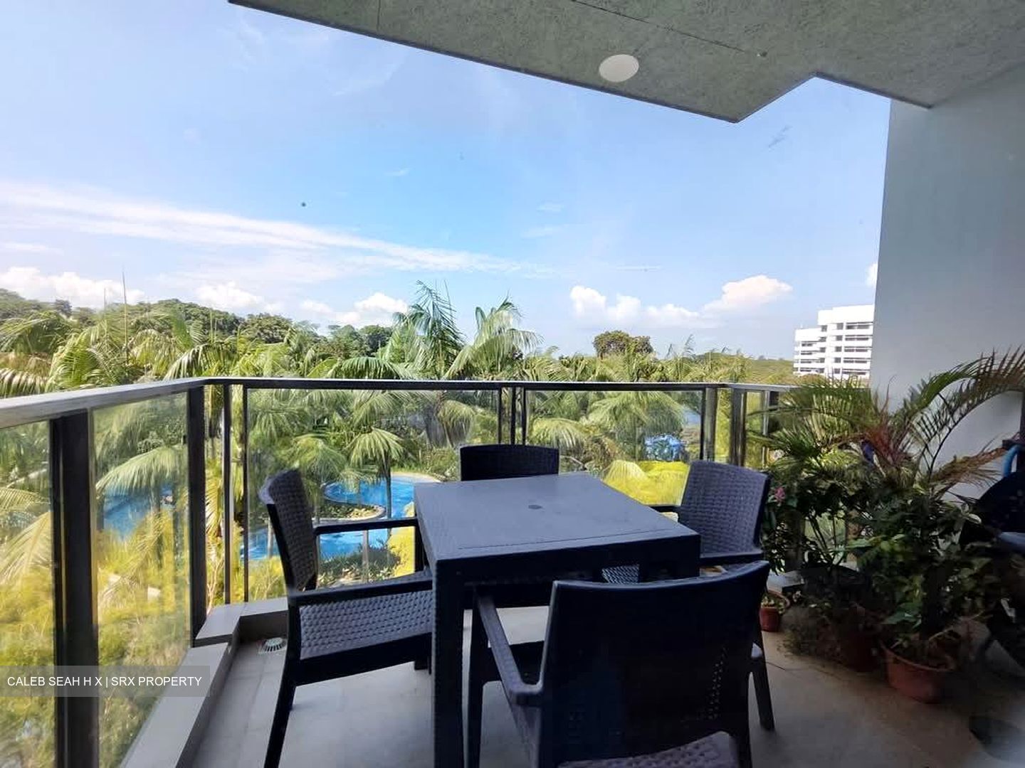 Seaside Residences (D15), Apartment #558505081